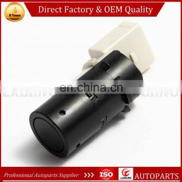 3S7J15K859AB PDC Parking Sensor For Ford Galaxy S-Max Parking Aid Sensor 3S7J-15K859-AB