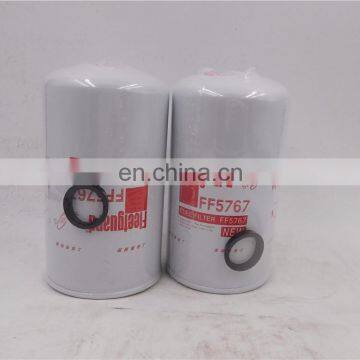 fleetguarrd FF5767 fuel filter