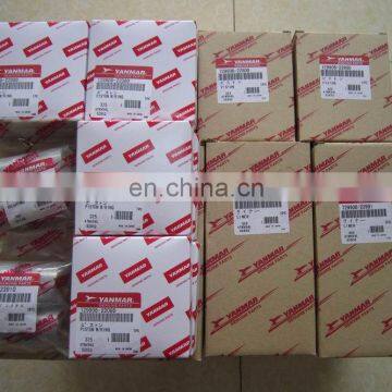 Excavator Diesel Engine D6D D6E D7D D7E Liner kit/ Liner Set