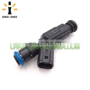 6x 0280155784 04669938 Fuel Injector for 99-01