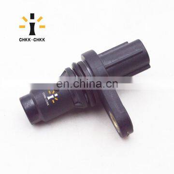 Auto Crank Angle Sensor Crankshaft Position Sensor OEM 90919-05060 Fits Japanese Used Cars