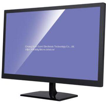 4 Tips to Improve the Clarity of Your Display