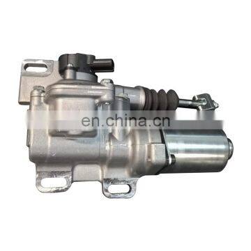 Clutch Actuator Assy 31360-12010 3136012010 31360-64010 3136064010 31360-64011 3136064011 31360-12030 3136012030 photo-2