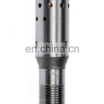 3.0L 3.6L Camshaft Oiler Control Valve 916-958 916958 TS1022 5184150AF VVT284 photo-4