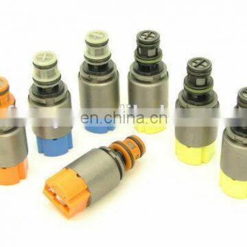 Automatic Transmission Solenoid Kit 1068298046 1068298047 32250BD 501214958