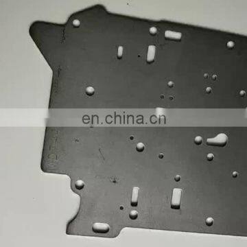 29507448 plate for bulldozer