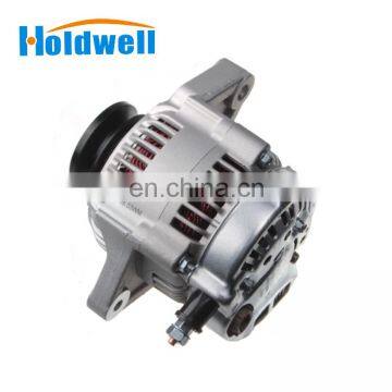 18504-6220 19836-77200 Alternators Prices 24V 12V Dynamo Prices photo-4