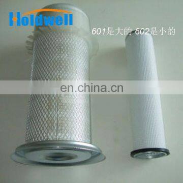 Excavator parts element air-primary 32/903601