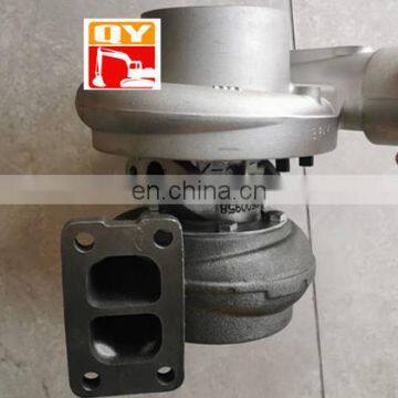 QIANYU TXD73 Diesel Engine Parts Turbocharger 3802076 865752 Turbocharger photo-4