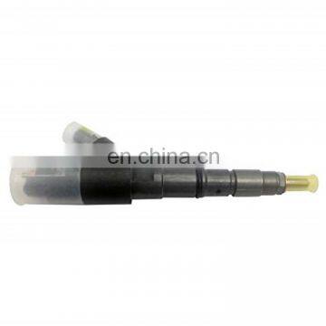 Common Rail Diesel Fuel Injector 04290986 for Excavator EC240 EC290