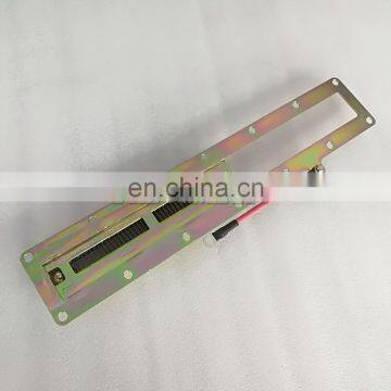 Cummins Engine Spare Parts 6BT Air Intake Heater on Sale