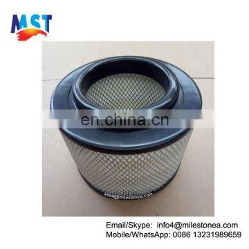 Factory Supply Air Filter 17801-0C010 for Car