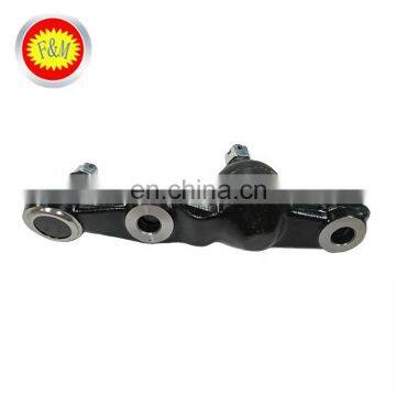Popular Used Car Parts Lower Right Hand Ball Joint OEM 43330-0N010 For Crown photo-4
