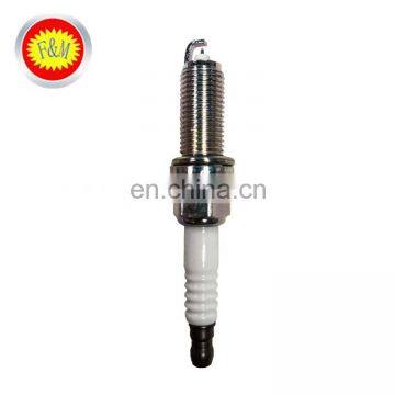 China Auto Car Parts Manufacturers Spark Plugs 22401-ED815 LZKAR6AP-11 photo-5