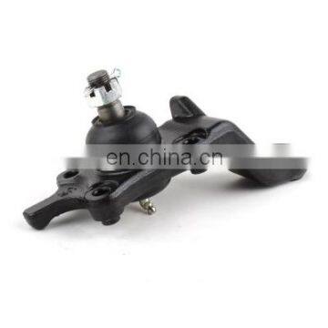 BALL JOINT LOWER RIGHT 43330-39585 for HILUX KN185