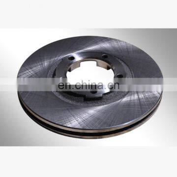 For L300 P03W Brake Disc MB407030