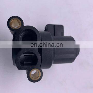 Idle Air Control Valve 35150-02600 Idle Control Valve ATOS 1.0 2000-2003 12V. PICANTO 2004-2007 1.1 12V. GETZ 2002-2007 1.1 12V