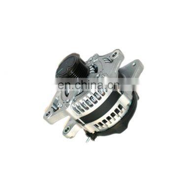 Saihuang Wholesale Automotive Parts Alternator 27060-0P060 for Land cruiser GRJ150 1GRFE, 12V 100A,130A 3956