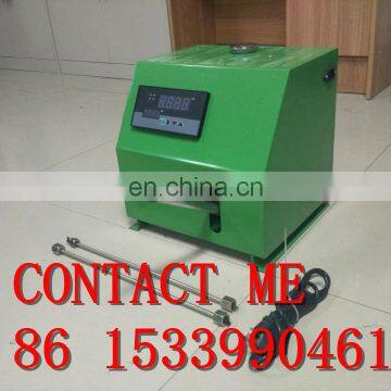 Box-Type Nozzle Tester For Sale photo-4