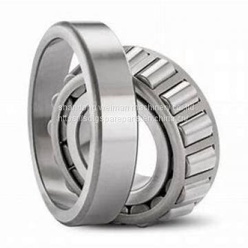 6x10x3 Bearing