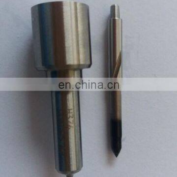 original Common Rail injector nozzle H374