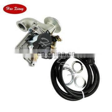 Top Quality Car EGR Valve 20764334