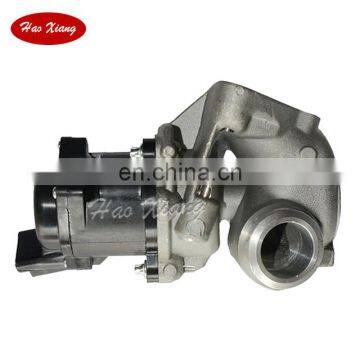 1363591   1333611   1479845   1682736   2S6Q-9D475-BA   2S6Q-9D475-BB   2S6Q-9D475-BC  EGR Valve