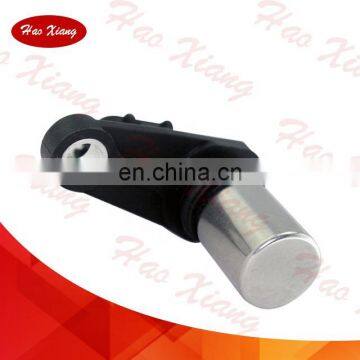 High Quality Crankshaft Position Sensor 9091905043