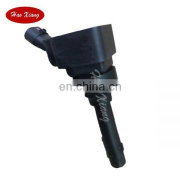 Auto Ignition Coil F01R00A065