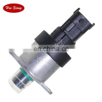 High Quality Fuel Pressure Control Valve/ Metering valve/ Metering unit 0928400760