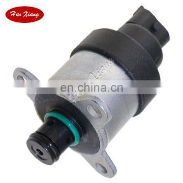 High Quality Fuel Pressure Control Valve/ Metering valve/ Metering 0928400588