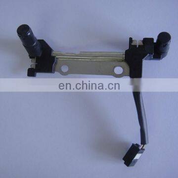 High Quality Transmission Revolution Sensor 89413-73010