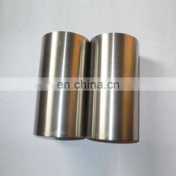 For 13Z engines spare parts of cylinder liner 11461-78700 for sale