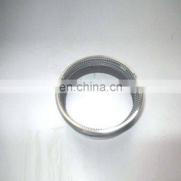 forklift spare parts for 4DR5 engine piston ring 31617-02012