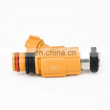 High Performance Car parts MD319792 For Mitsubishi Eclipse Diamante Galant Montero F150 Fuel Injector