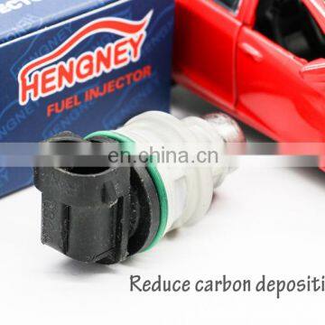 Automotive Spare Parts 17111814 5235277 For Peugeot 205 405 Vauxhall Citroen Europe Fuel Injector photo-3