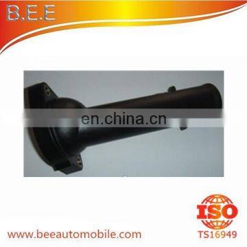 Auto Thermostat housing OEM 16321-74050/1632174050