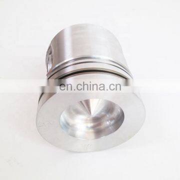 Diesel Engine Parts ISBe ISDe QSB 6BT 4991277 Piston photo-1