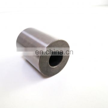 Hot sale QSX15 ISX15 engine parts piston parts piston pin 4923748