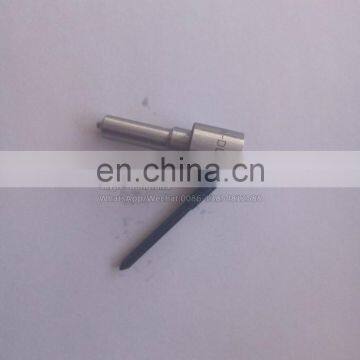 DLLA155P1030 Common Rail Nozzle 093400-1030 photo-2