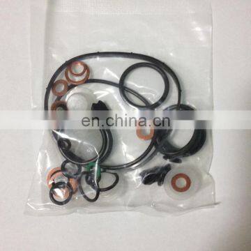 800636 Repair Kits Industrial Gaskets