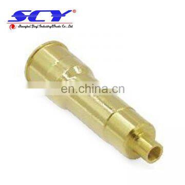 Fuel Injector Sleeve for International TG-CA16