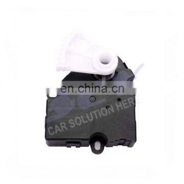 High Quality HVAC Heater Blend Door Actuator 1573596 52402610 89018675 T3983001 6552294 655-2294 604-110 604110 photo-2