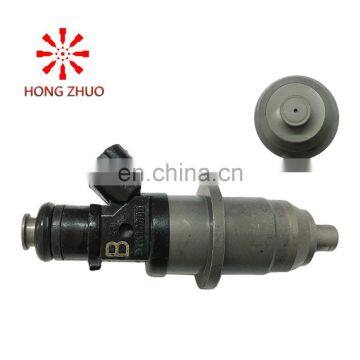 High Performance Factory Manufacturing Hot Nozzle E7t05071 Best Quality &price &service Fuel Injector Nozzle E7T05071