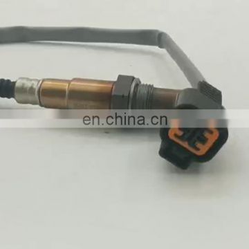 PAT oxygen sensor 39210-23950 For 06-10 ELANTRA