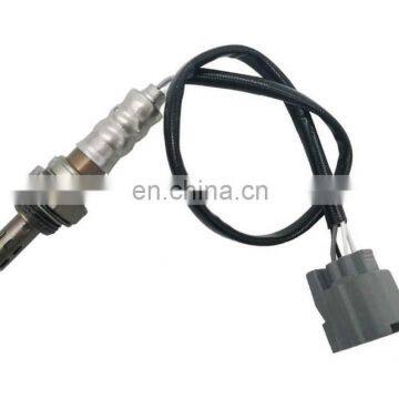 High Quality Oxygen 02 Sensor OEM 234-4733 photo-3