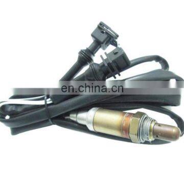 Wholesale Car Spare Part Oxygen Sensor OEM 0258104002 photo-3
