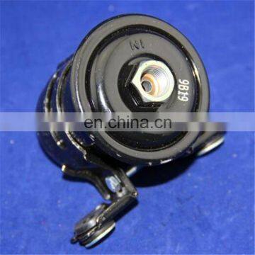 Auto Spare Parts Car Fuel Filter OEM 23300-50030