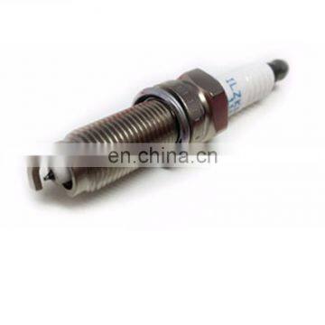 China Genuine auto spare part spark plugs ILZKR7B-11S 12290R48H01 For Germany car