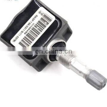 Auto Tire Pressure Sensor 40700-1AY0A